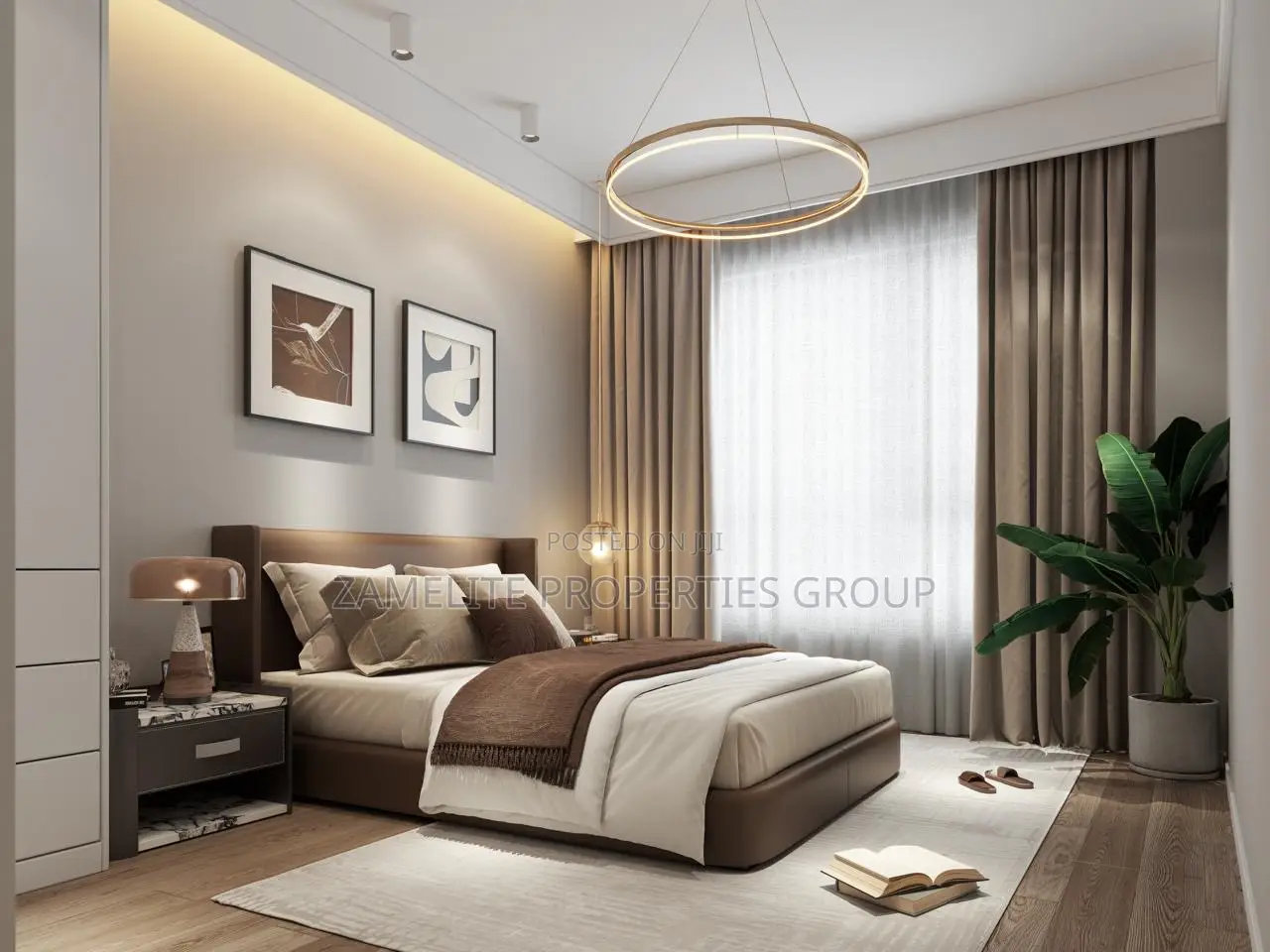 2bdrm House in Westlands for sale in Westlands