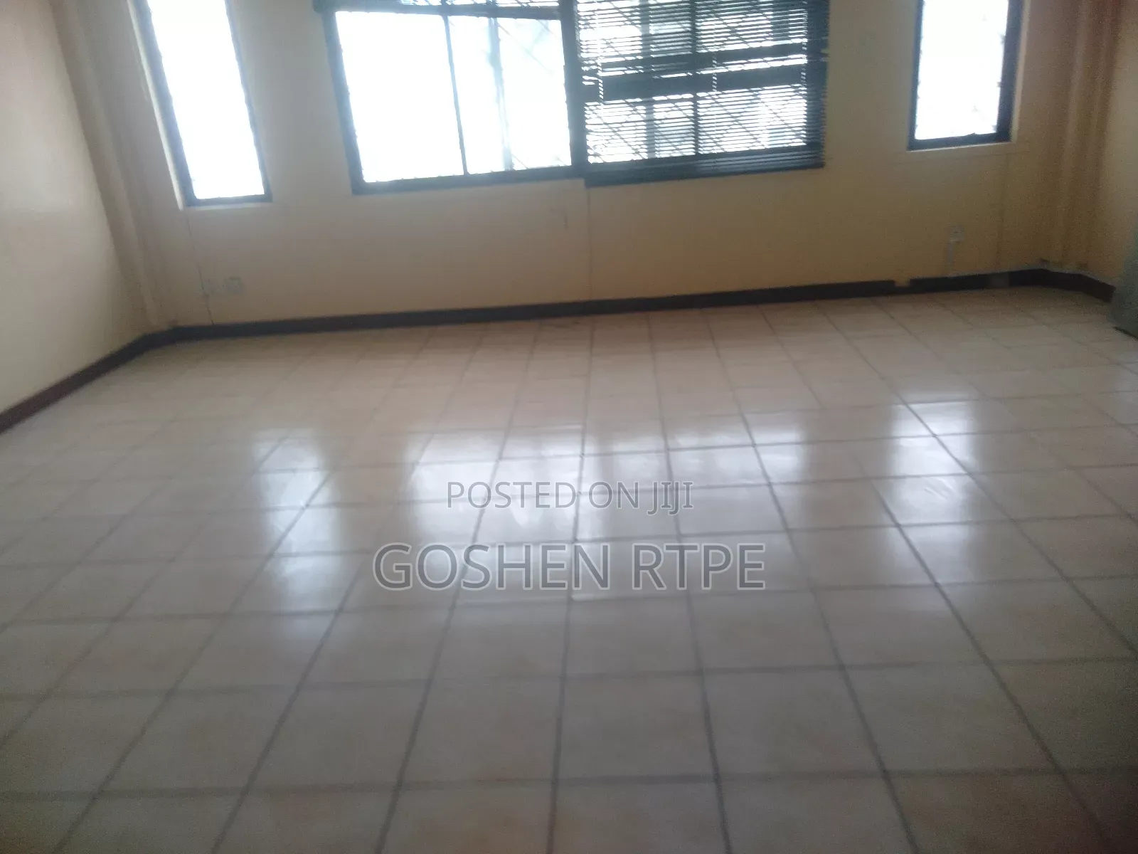 Kingly Office Space to Let at Mombasa City Centre (Cbd) in Mombasa CBD