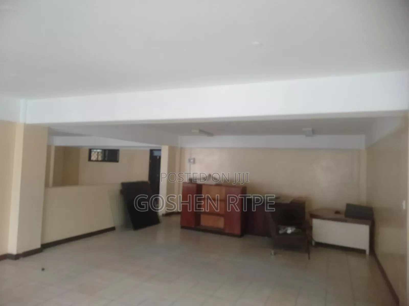Kingly Office Space to Let at Mombasa City Centre (Cbd) in Mombasa CBD