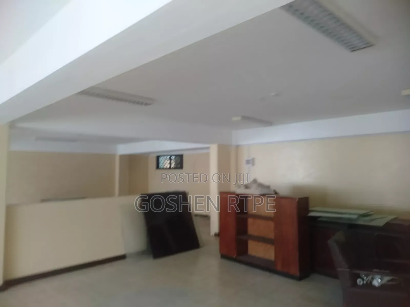 Kingly Office Space to Let at Mombasa City Centre (Cbd) in Mombasa CBD