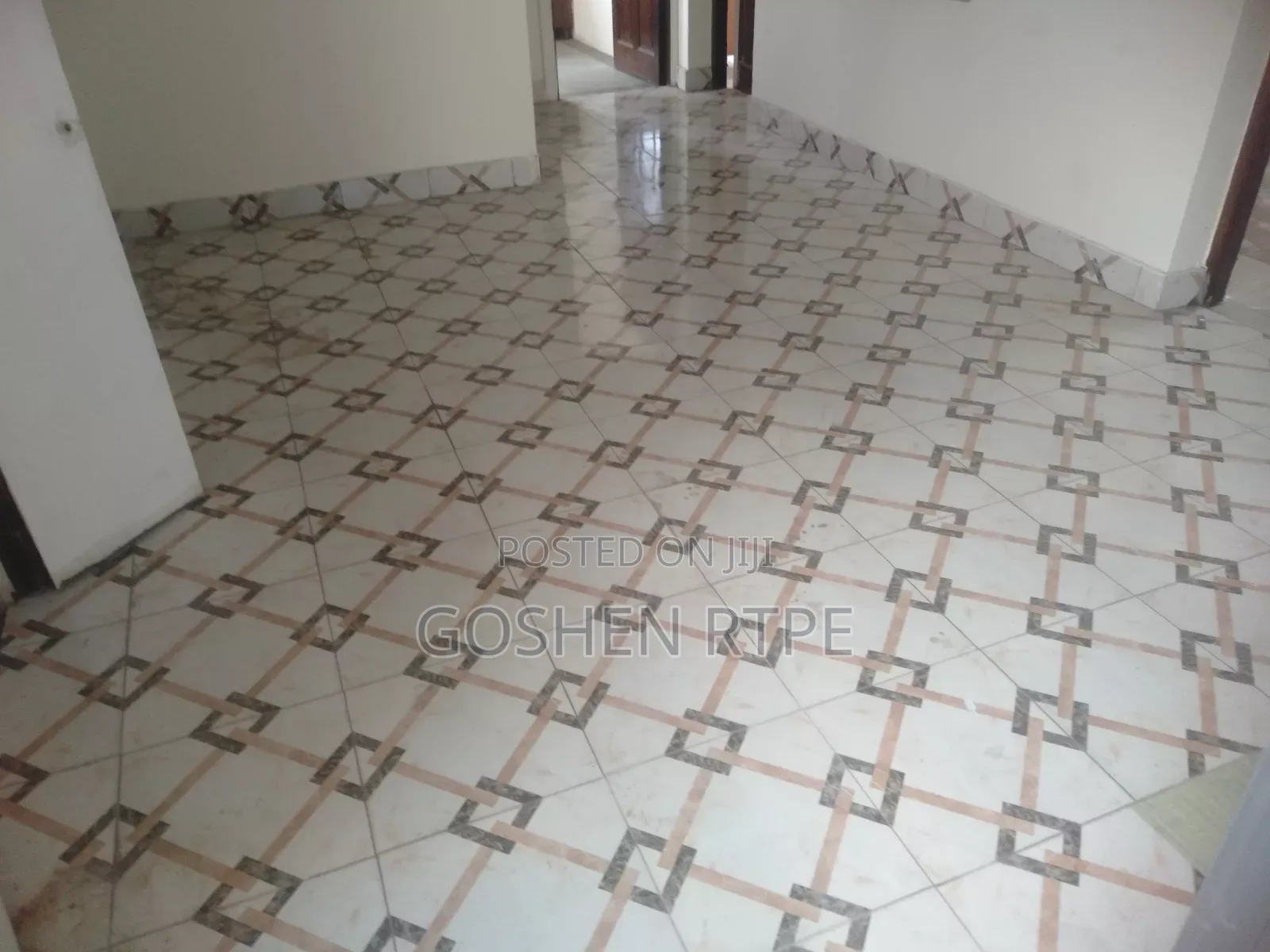 2bdrm Apartment in Mombasa City Centre for rent in Mombasa CBD