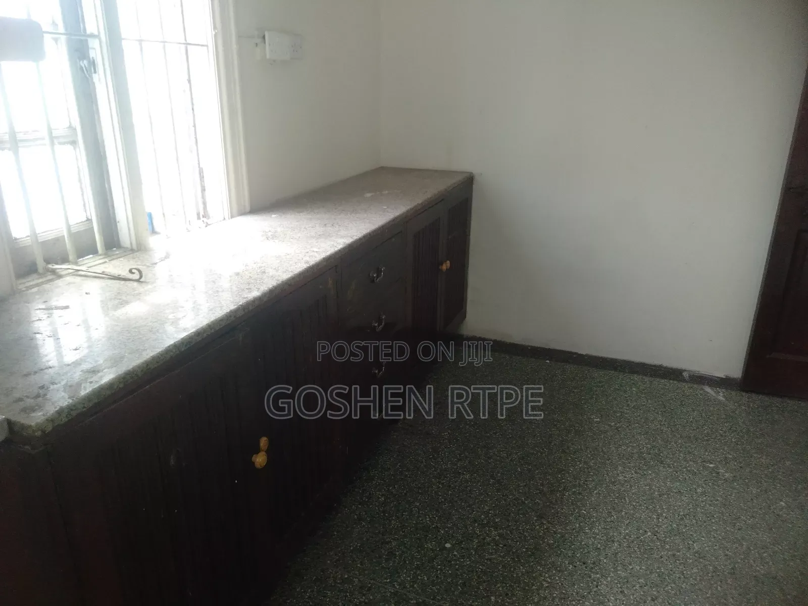 2bdrm Apartment in Mombasa City Centre for rent in Mombasa CBD