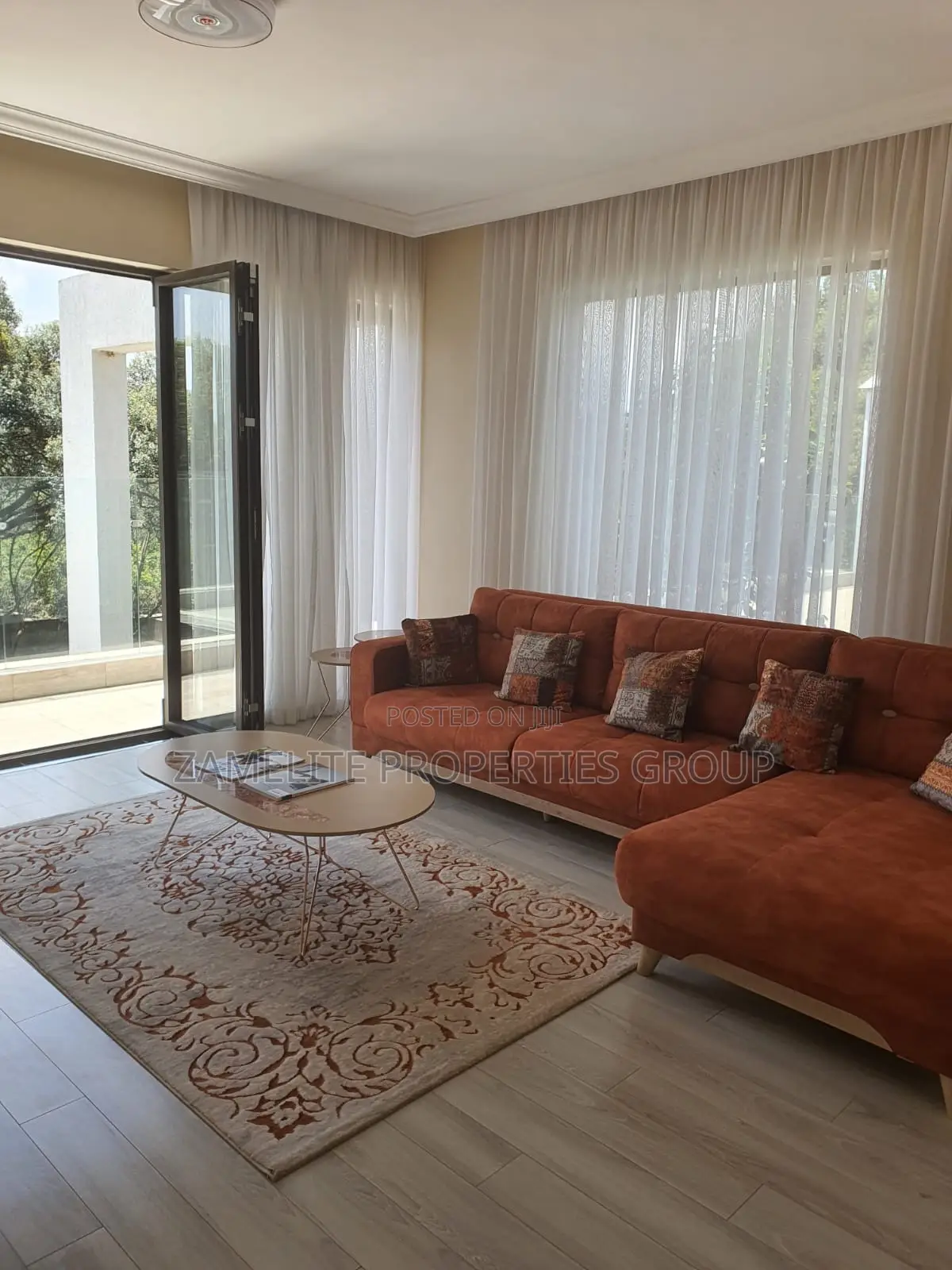 5bdrm House in Karen for sale in Karen