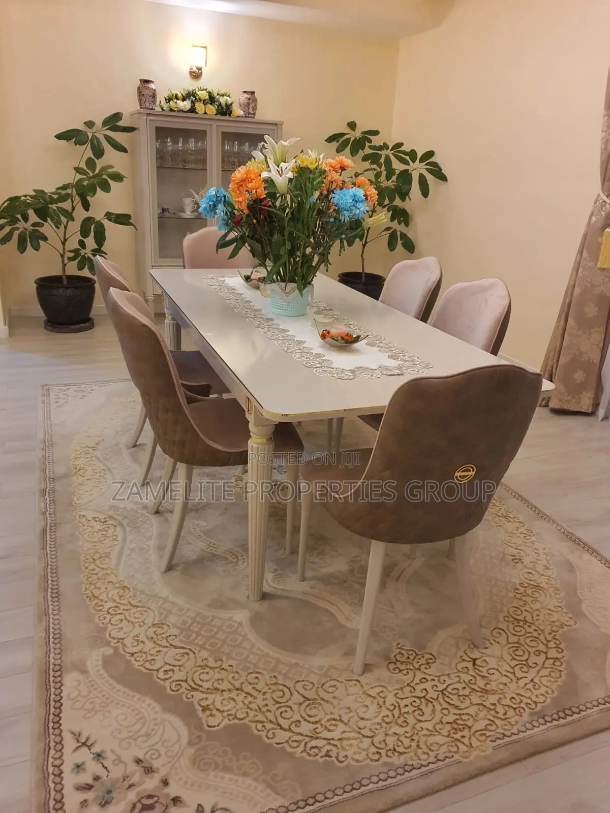 5bdrm House in Karen for sale in Karen