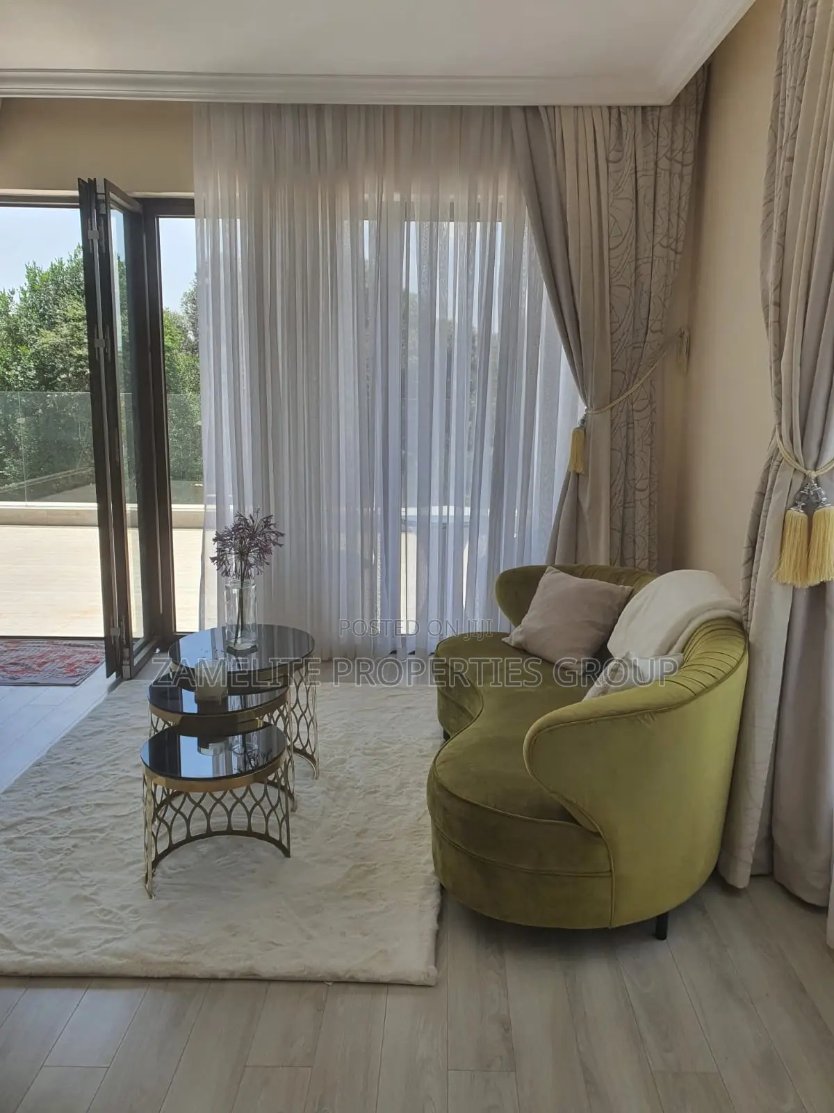 5bdrm House in Karen for sale in Karen