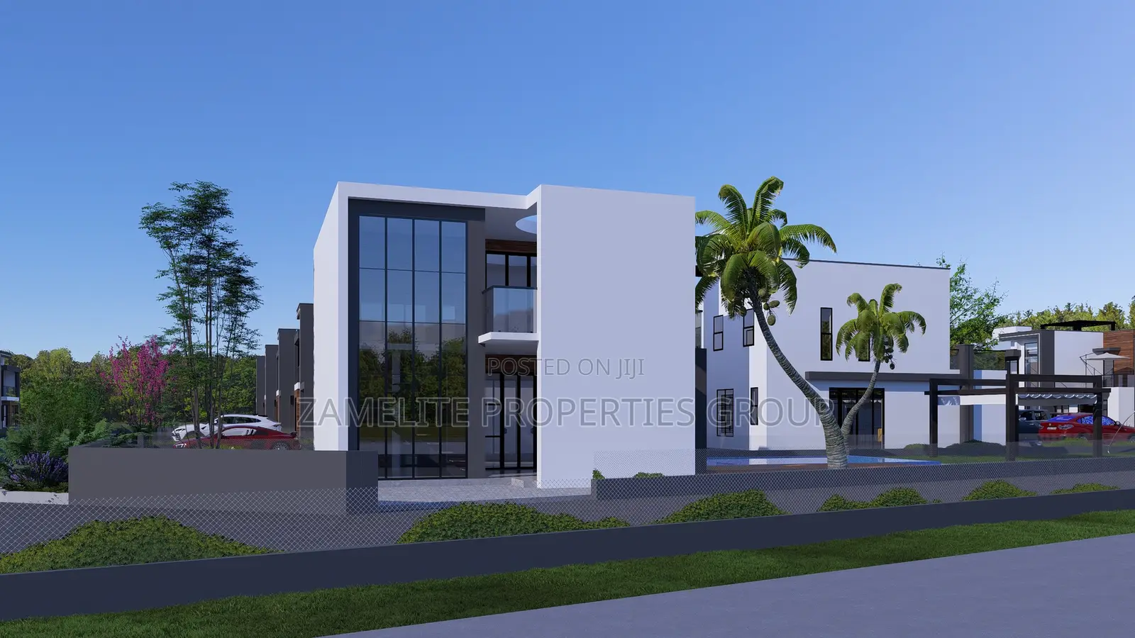 5bdrm House in Ruiru for sale in Ruiru