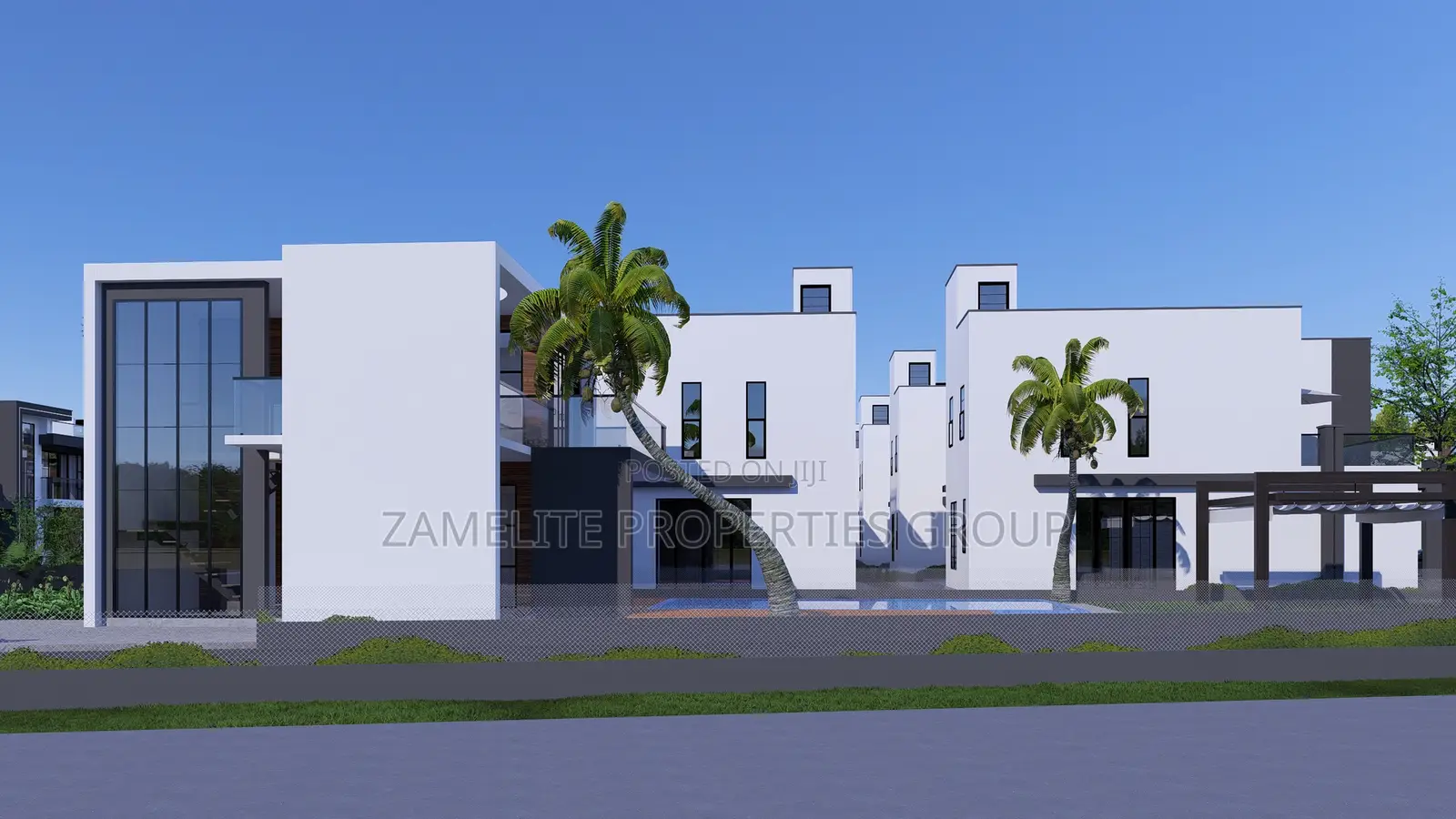 5bdrm House in Ruiru for sale in Ruiru