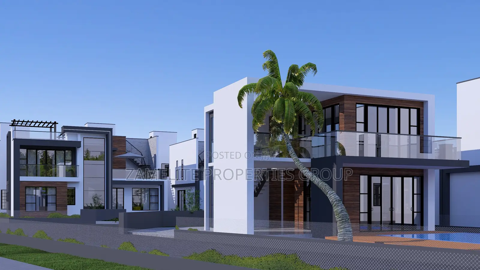 5bdrm House in Ruiru for sale in Ruiru