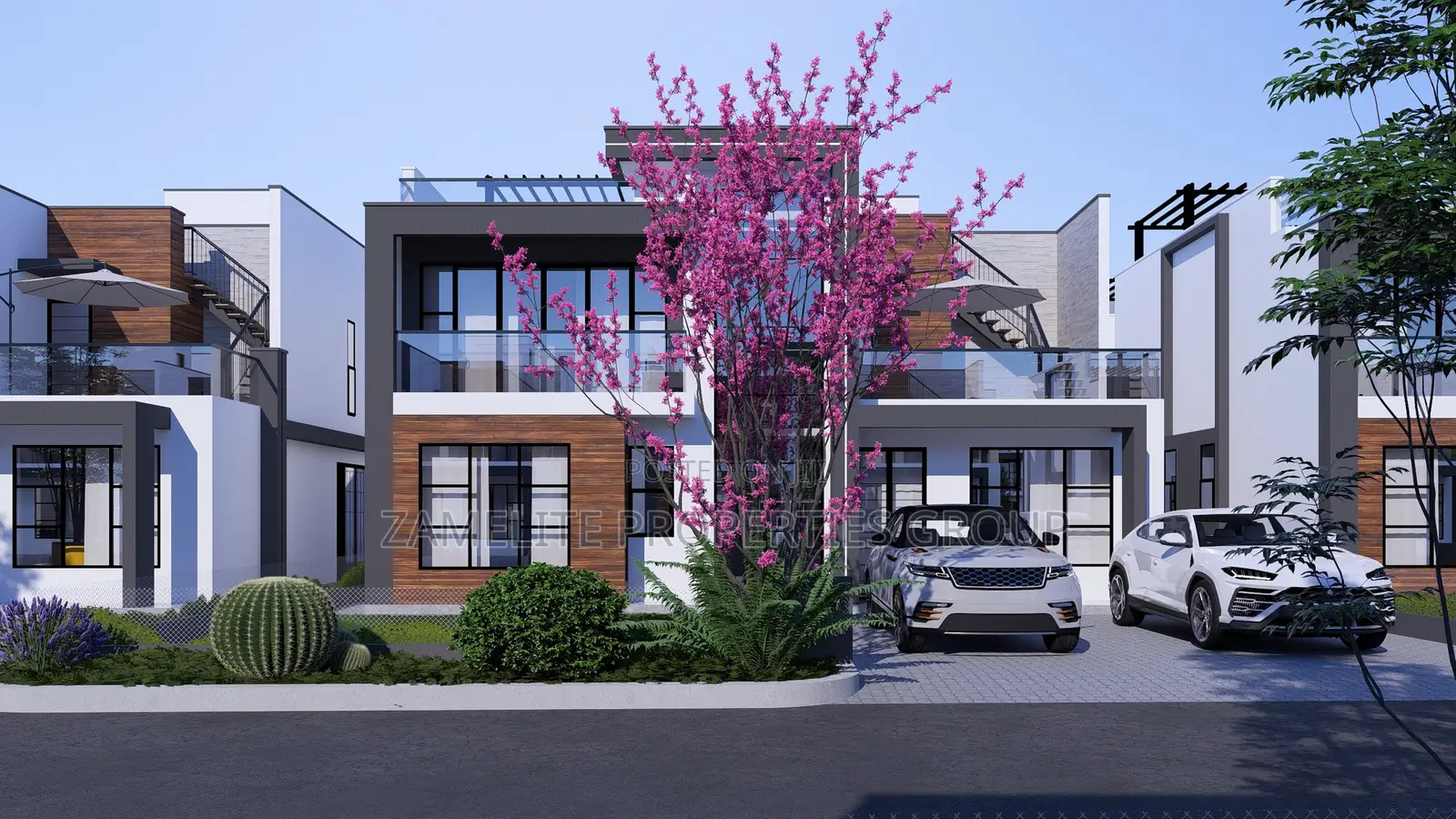 5bdrm House in Ruiru for sale in Ruiru