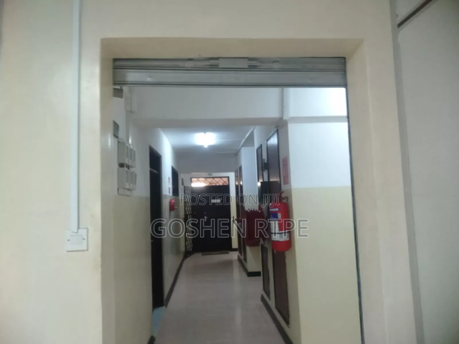 Fantastic Office To Let At Mombasa City Centre (Cbd) in Mombasa CBD