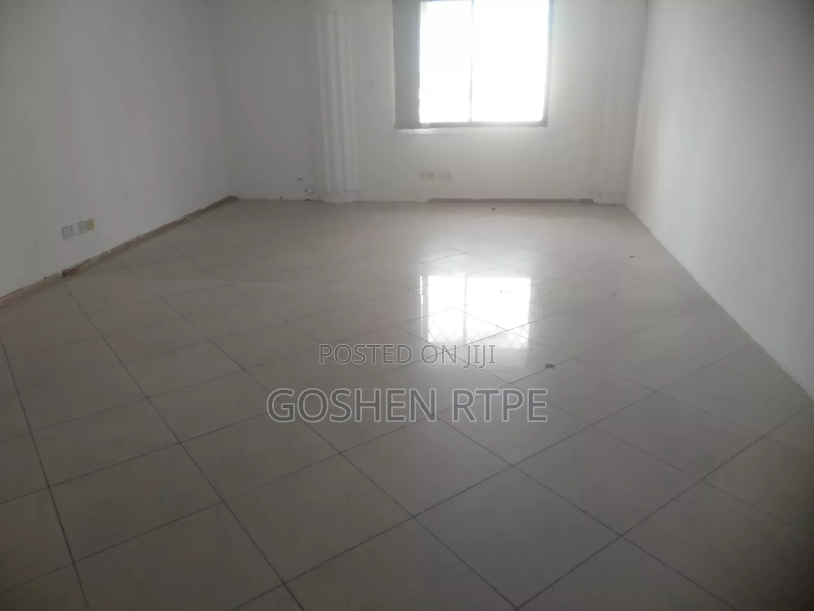 Fantastic Office To Let At Mombasa City Centre (Cbd) in Mombasa CBD