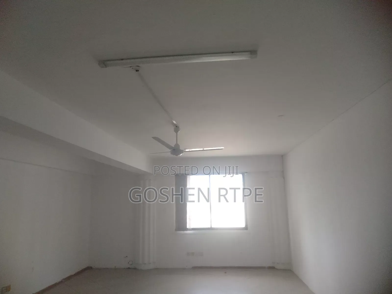 Fantastic Office To Let At Mombasa City Centre (Cbd) in Mombasa CBD