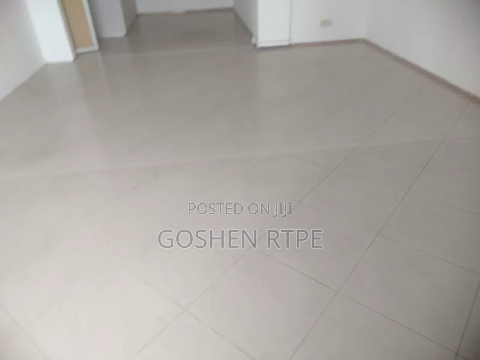 Fantastic Office To Let At Mombasa City Centre (Cbd) in Mombasa CBD