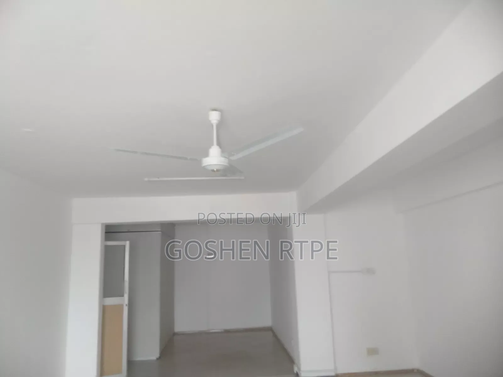 Fantastic Office To Let At Mombasa City Centre (Cbd) in Mombasa CBD