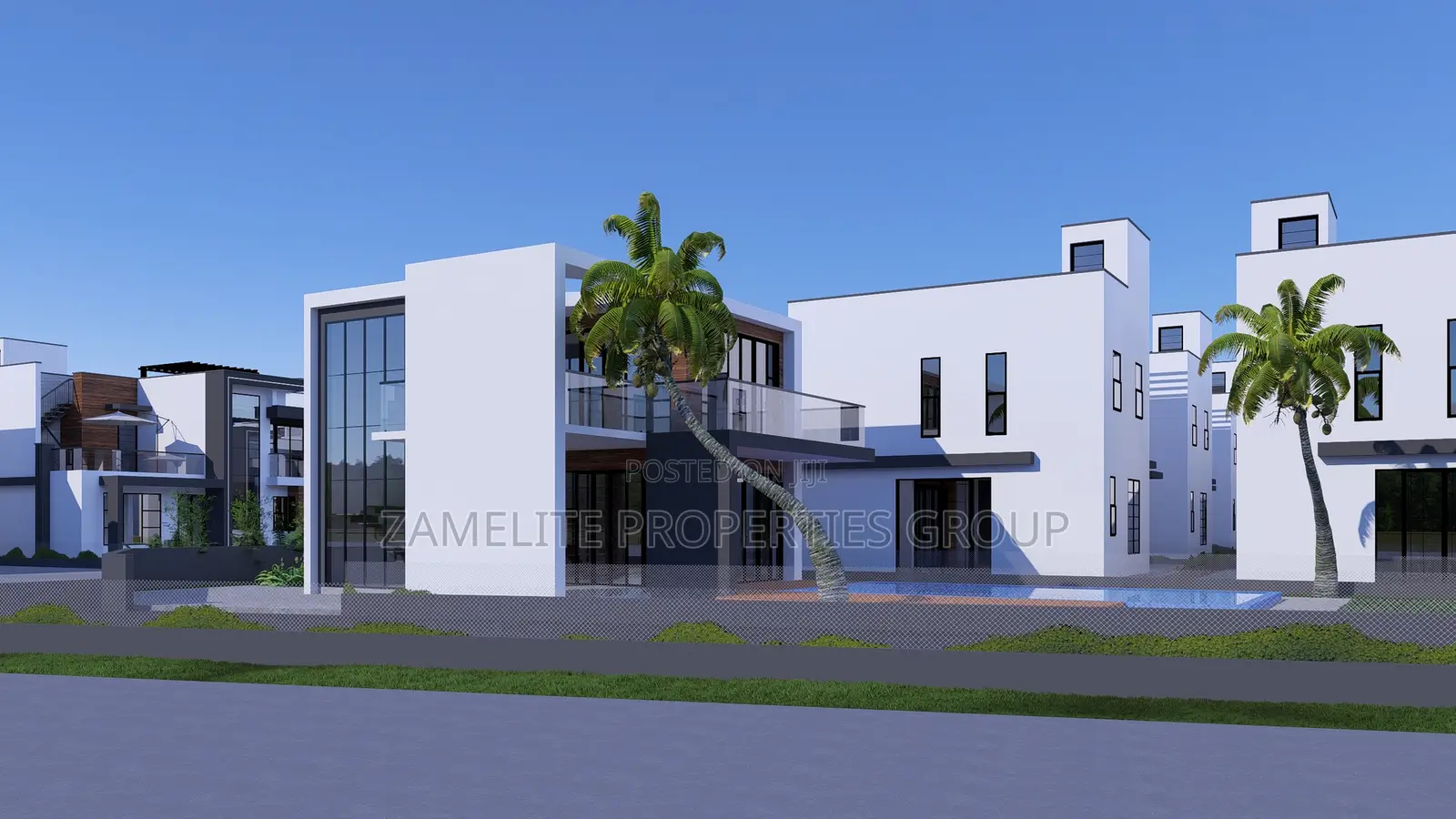 4bdrm House in Ruiru for sale in Ruiru