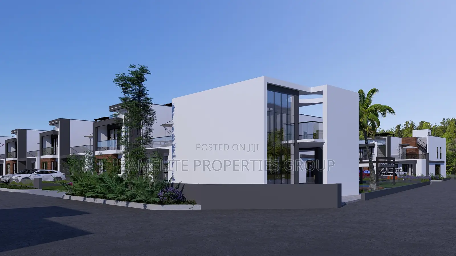 4bdrm House in Ruiru for sale in Ruiru