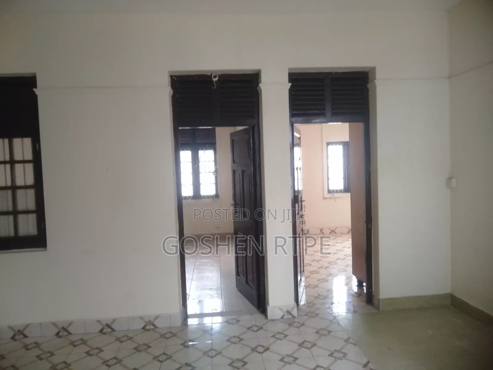 3bdrm Apartment in Mombasa City Centre for rent in Mombasa CBD