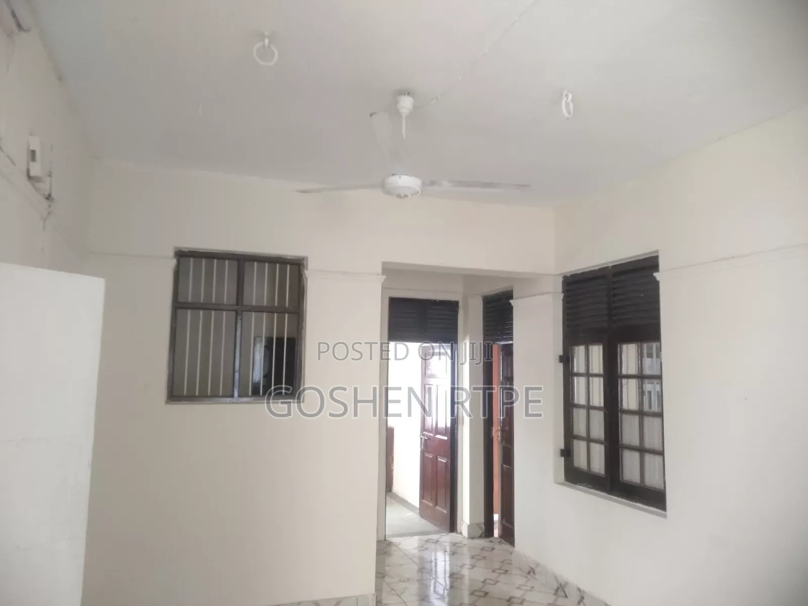 3bdrm Apartment in Mombasa City Centre for rent in Mombasa CBD