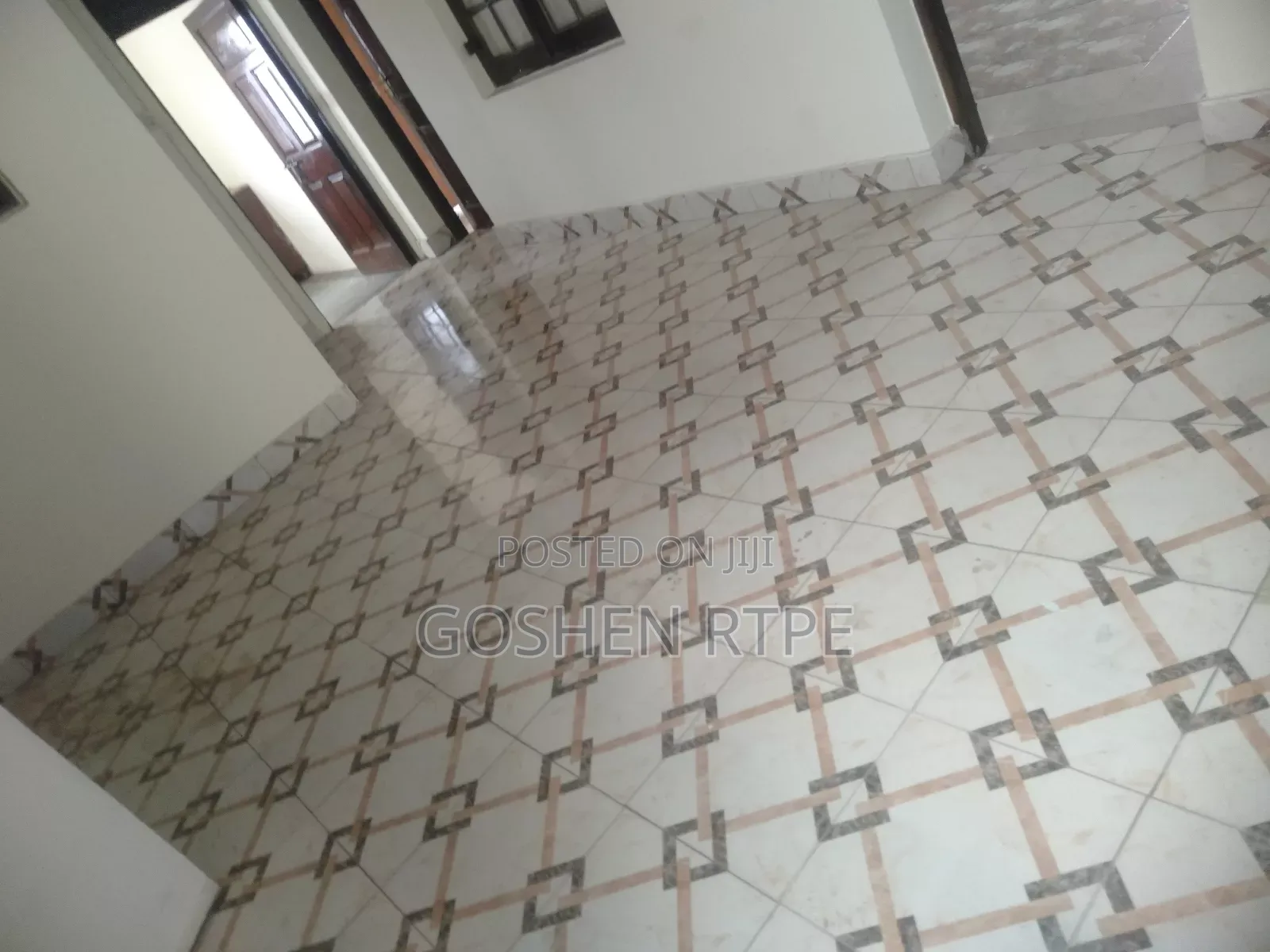 3bdrm Apartment in Mombasa City Centre for rent in Mombasa CBD