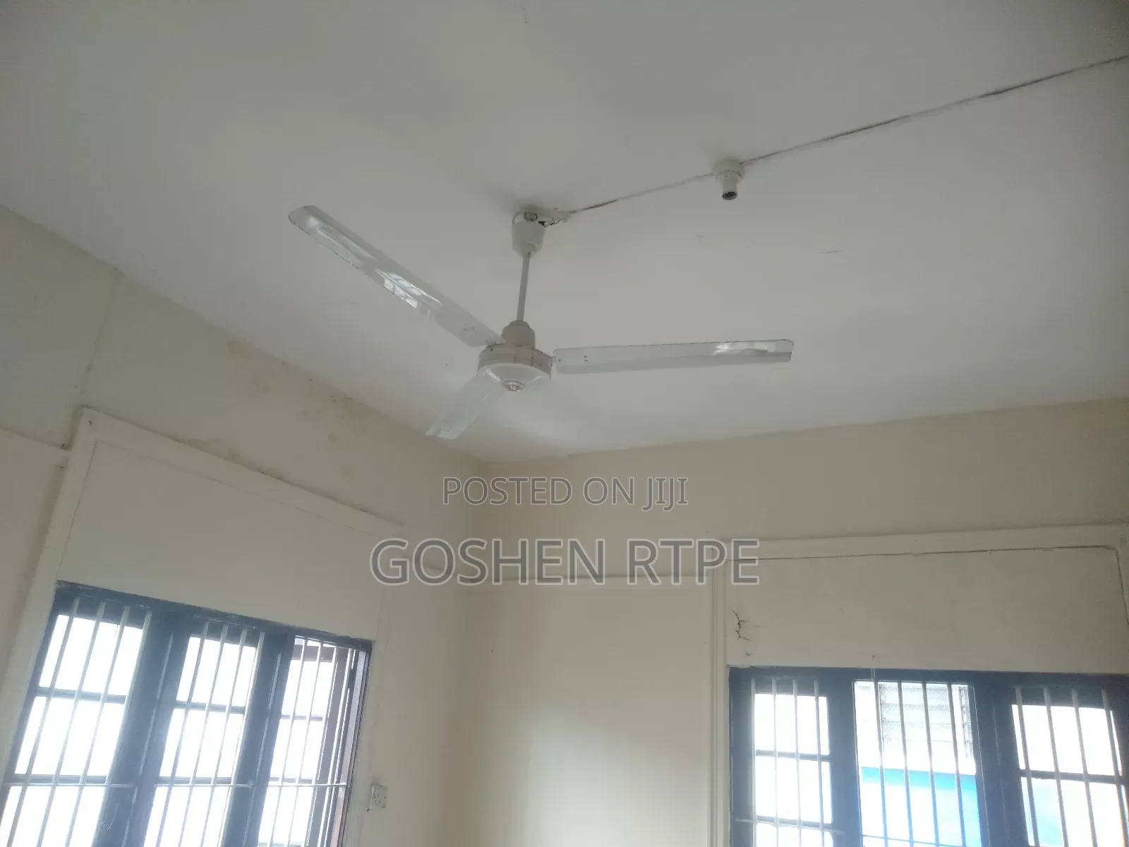 3bdrm Apartment in Mombasa City Centre for rent in Mombasa CBD