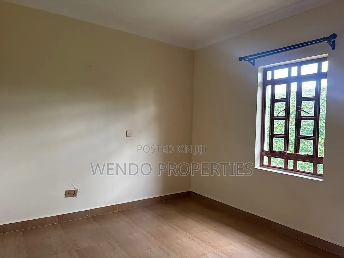 1bdrm Bungalow in Karen C for rent in Karen C