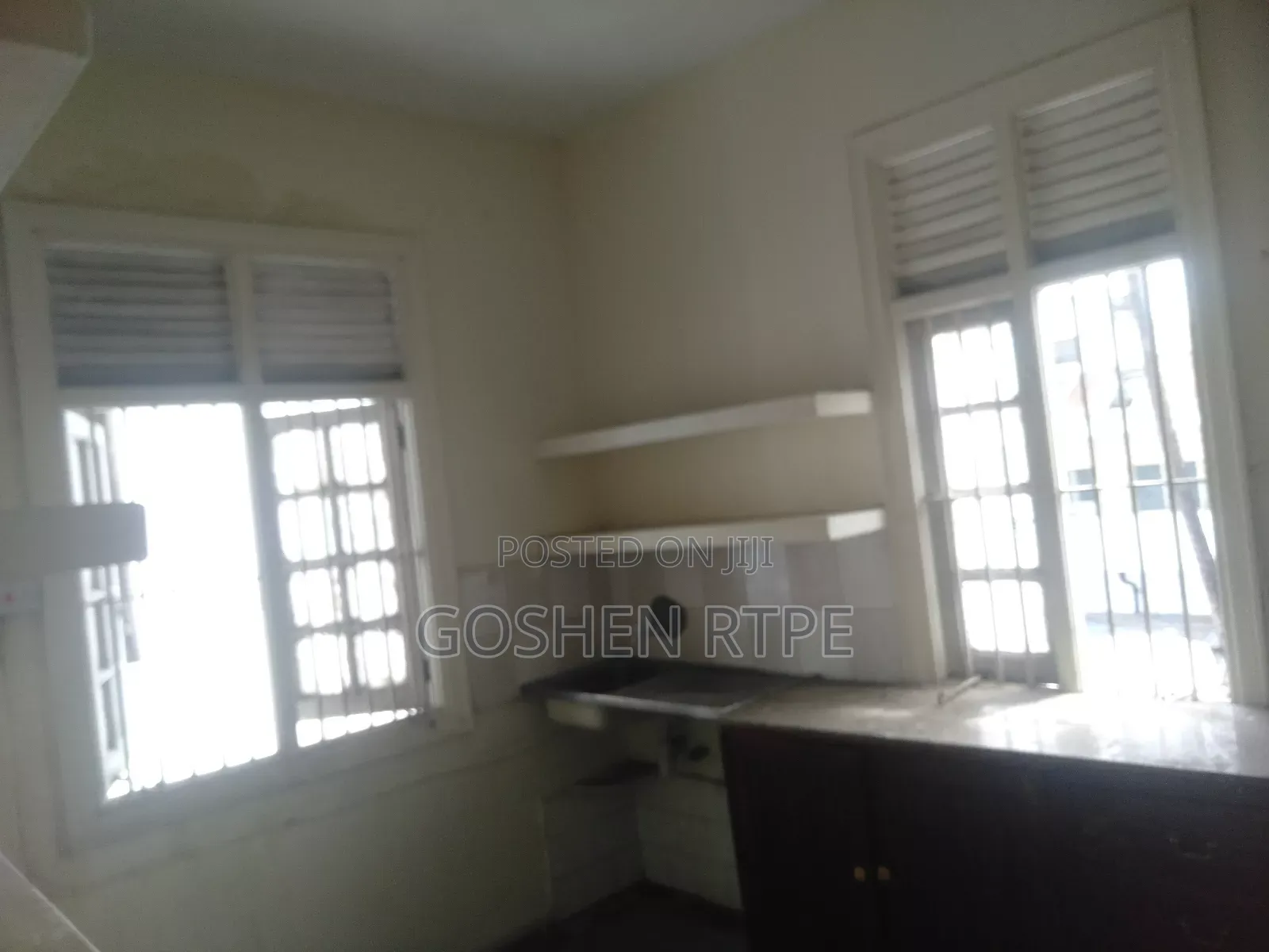 3bdrm Apartment in Mombasa City Centre for rent in Mombasa CBD