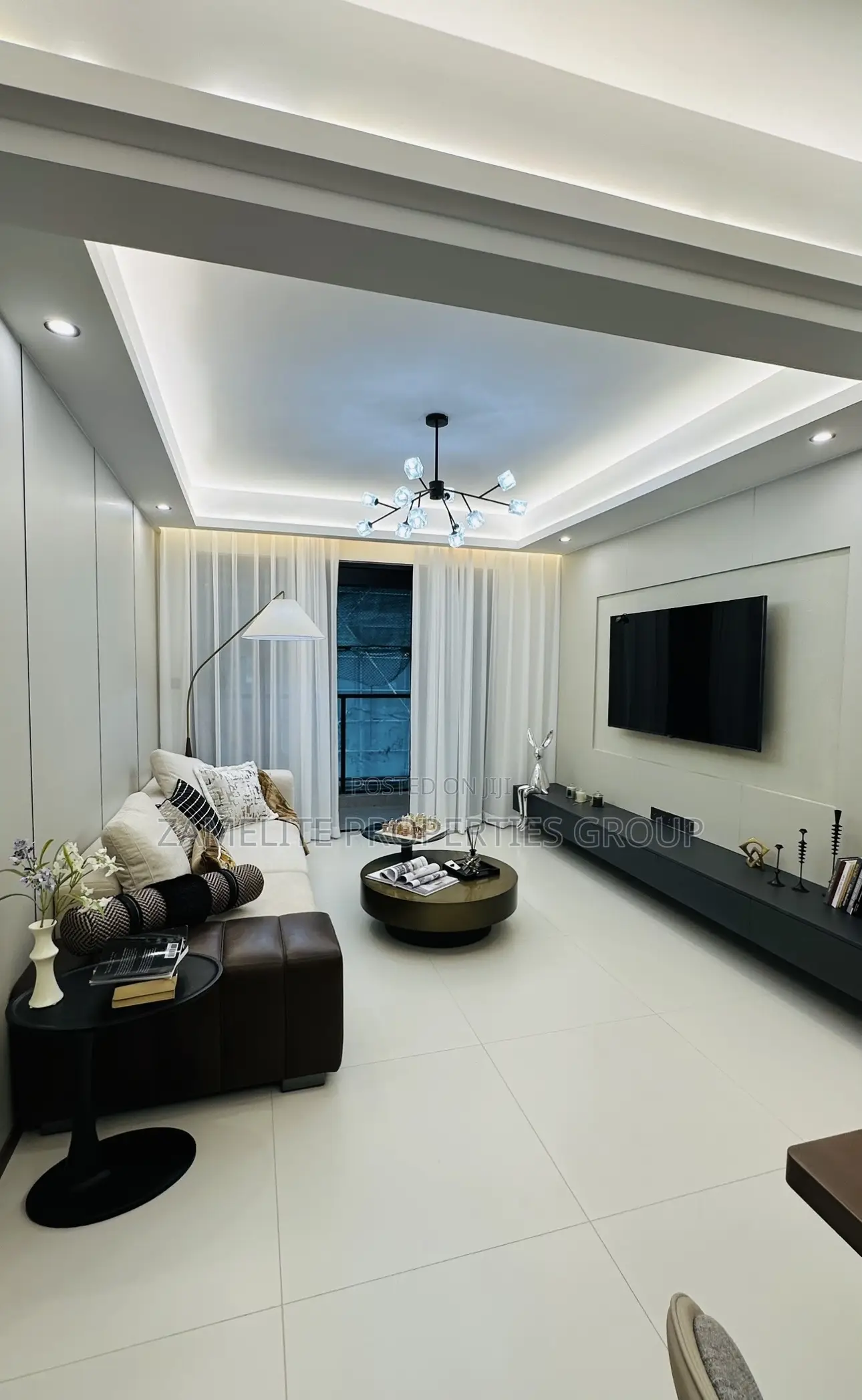 1bdrm House in Westlands for sale in Westlands