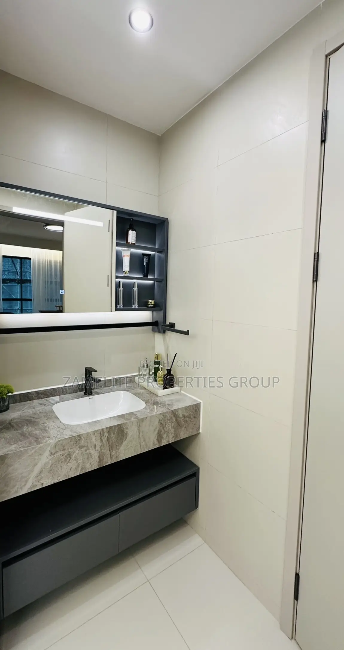1bdrm House in Westlands for sale in Westlands