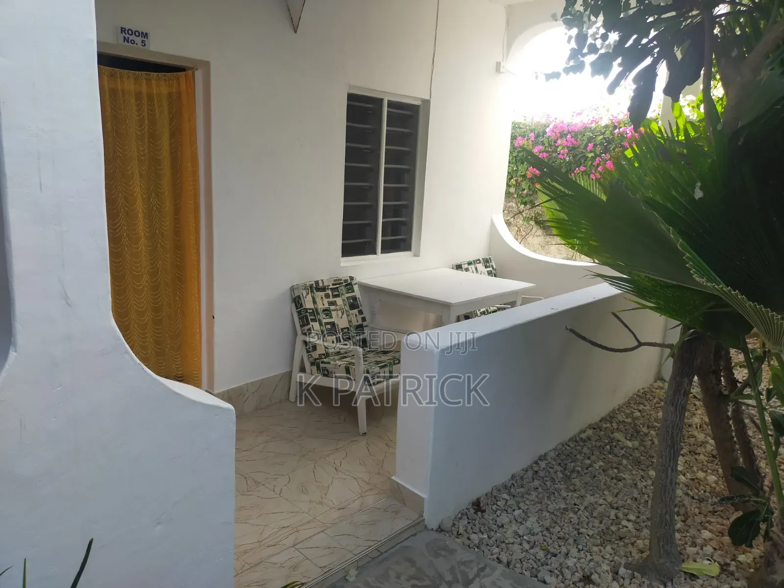 Short Time Rent Watamu in Kilifi North
