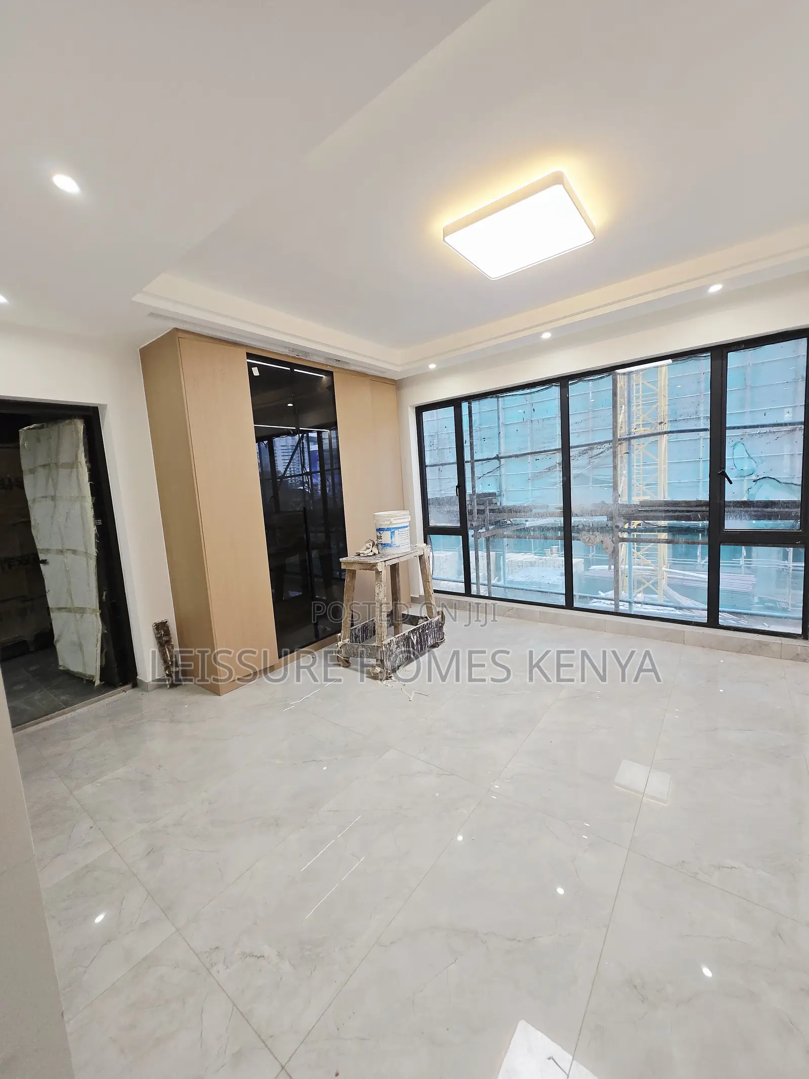 Studio Apartment in Spring Valley for sale in Spring Valley