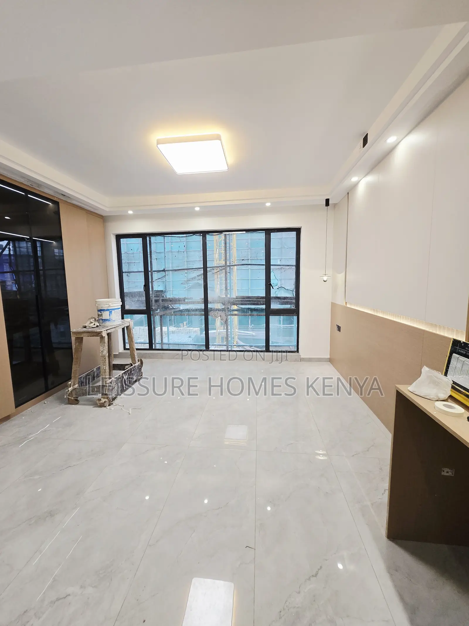Studio Apartment in Spring Valley for sale in Spring Valley