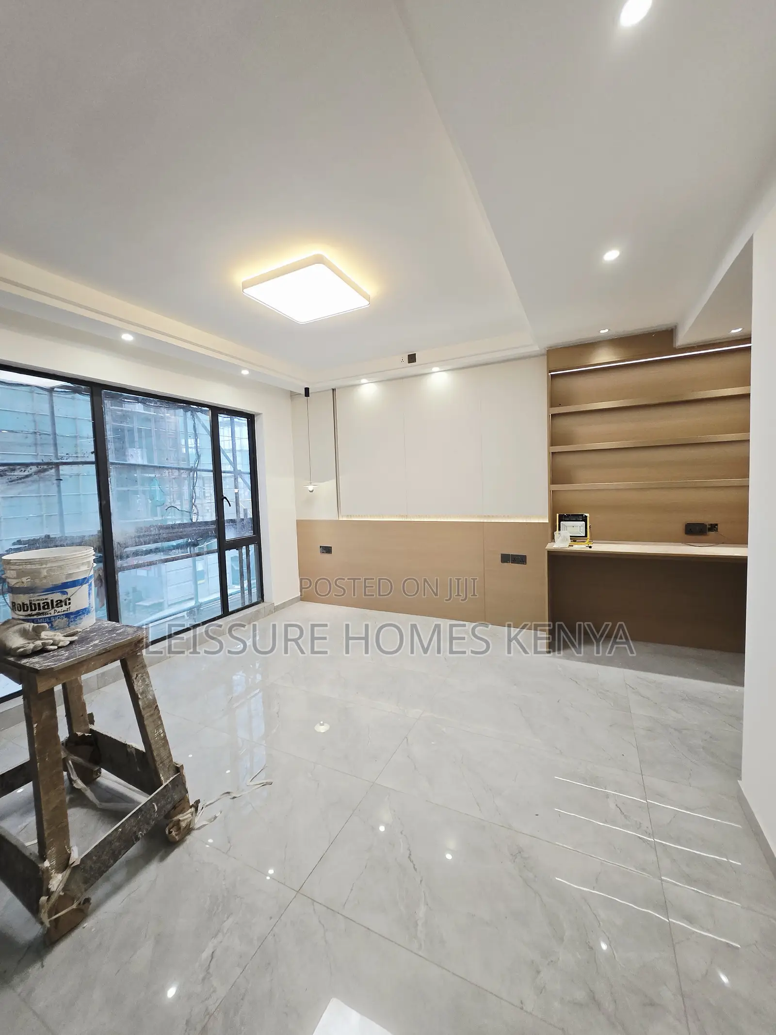 Studio Apartment in Spring Valley for sale in Spring Valley