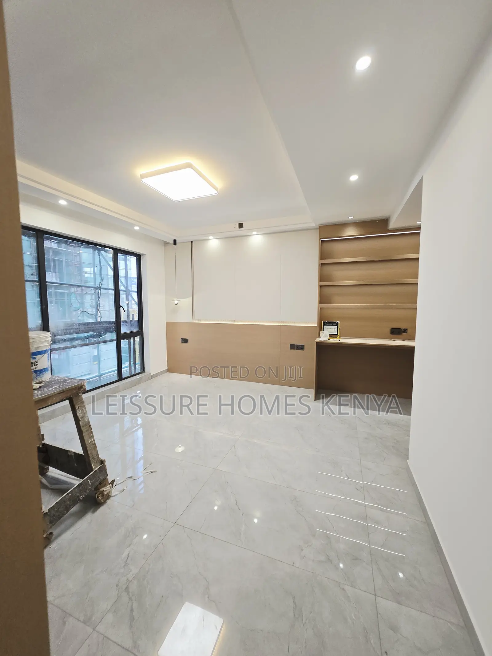 Studio Apartment in Spring Valley for sale in Spring Valley