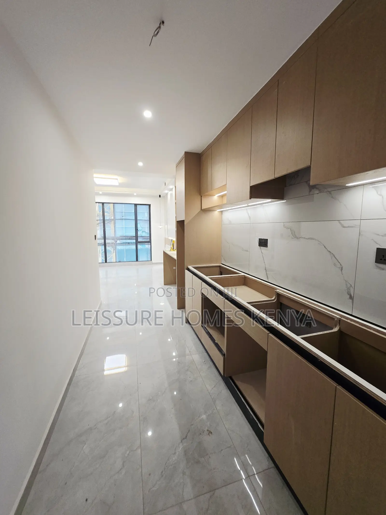 Studio Apartment in Spring Valley for sale in Spring Valley