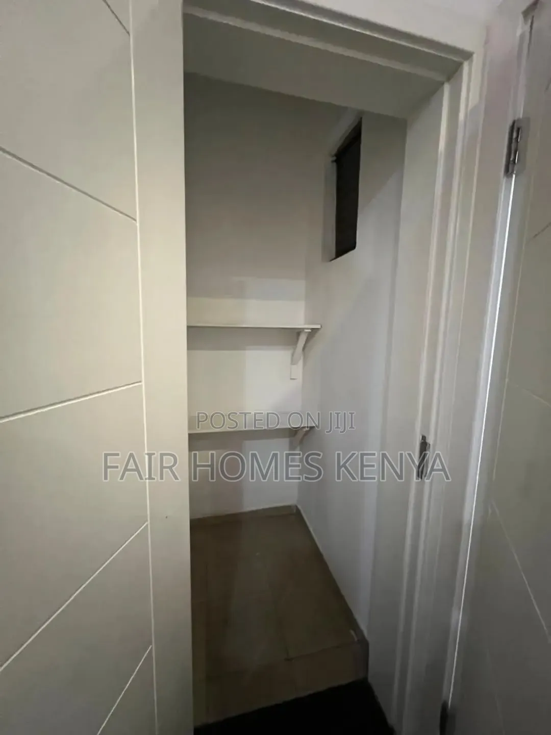 3bdrm Apartment in Othaya Road, Kileleshwa for rent in Kileleshwa