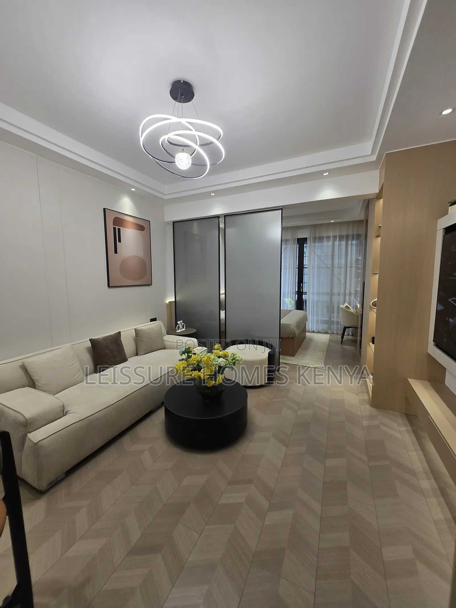 1bdrm Apartment in Spring Valley for sale in Spring Valley