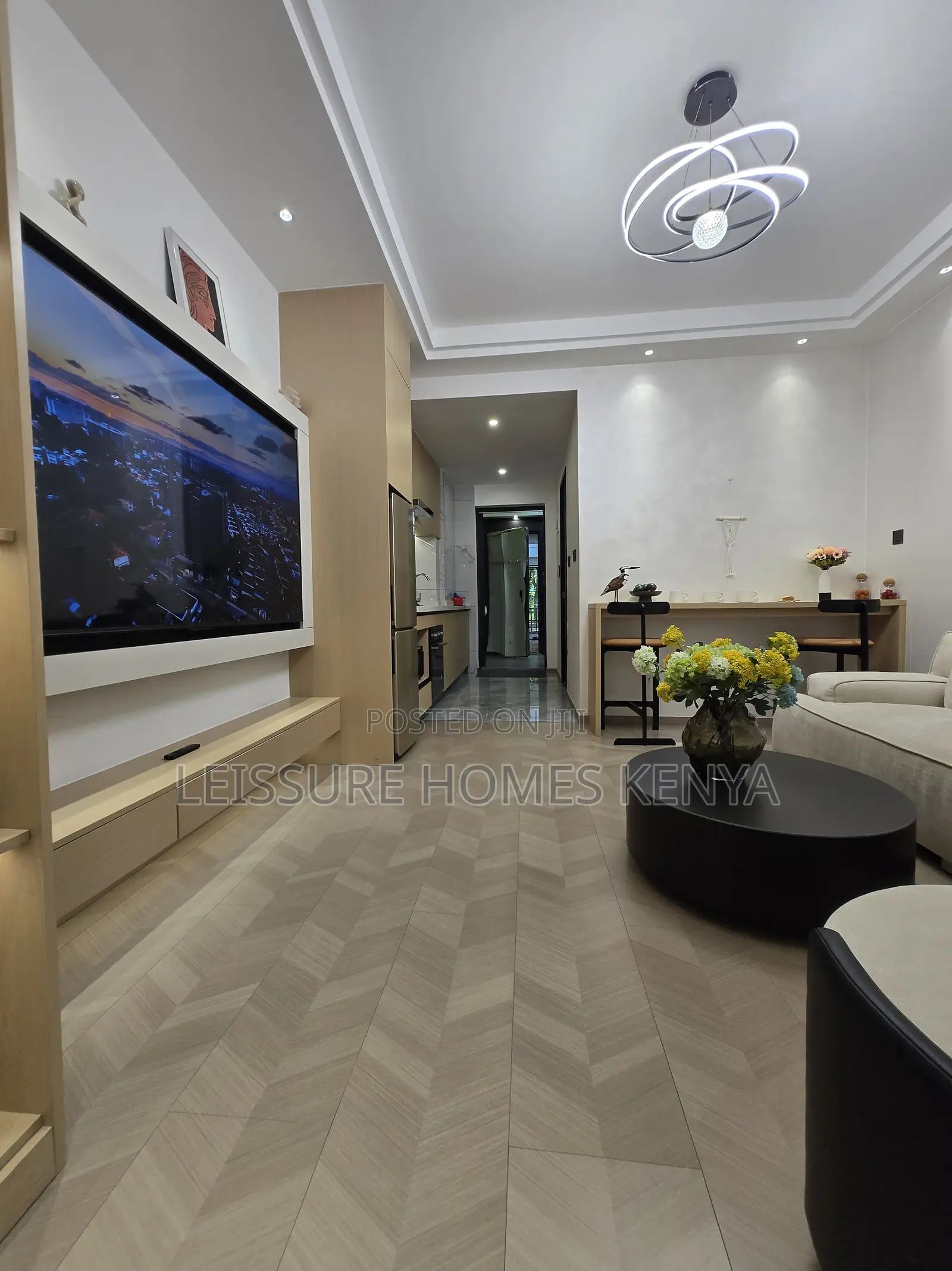 1bdrm Apartment in Spring Valley for sale in Spring Valley