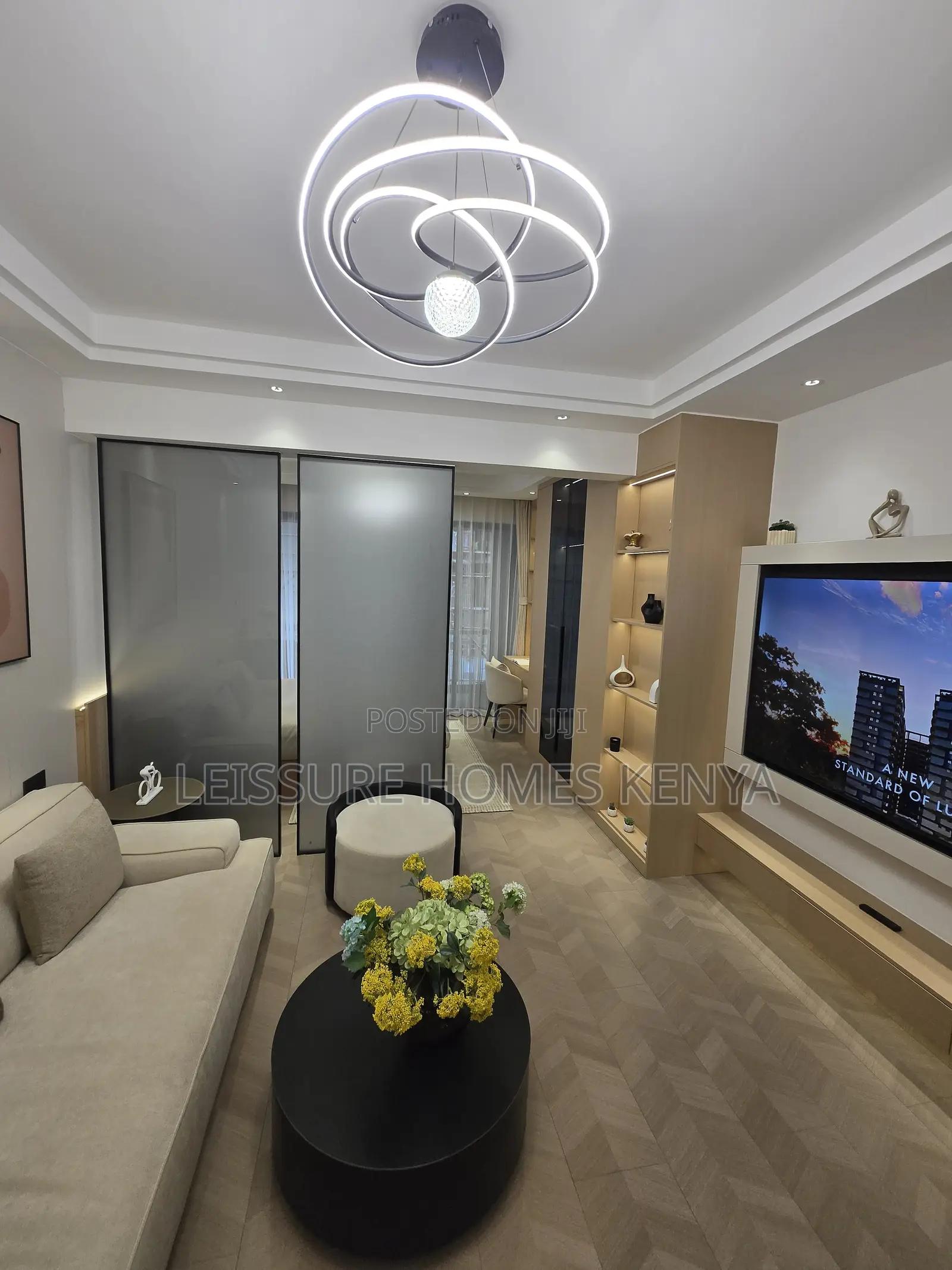 1bdrm Apartment in Spring Valley for sale in Spring Valley