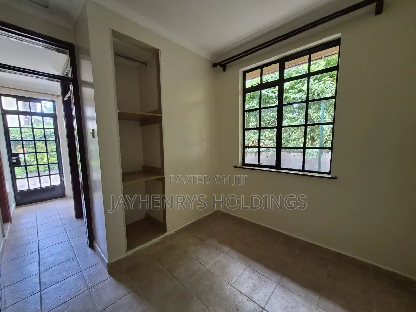 3bdrm House in Thindigua/Kasarini for rent in Thindigua/Kasarini