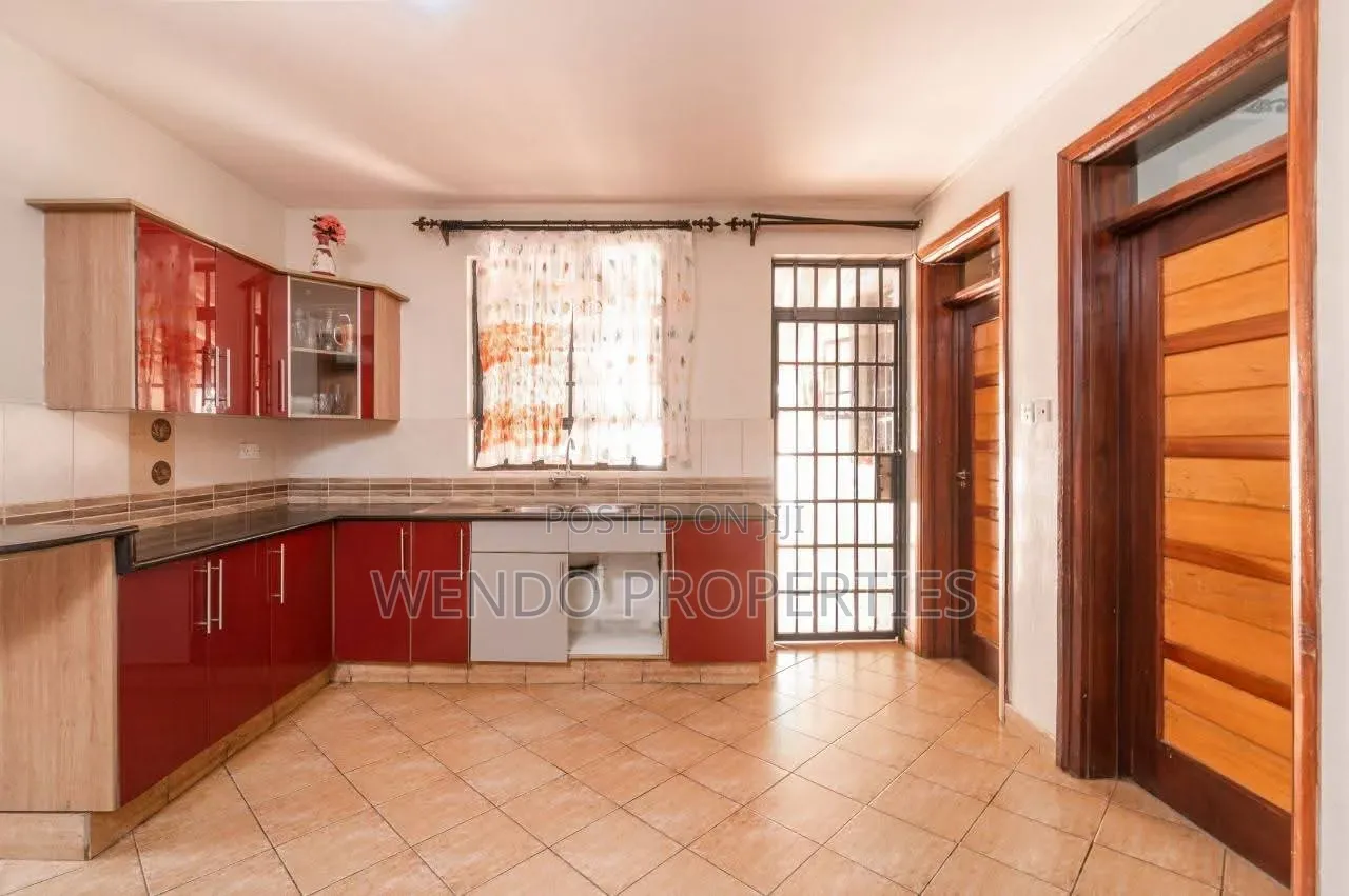 5bdrm House in Karen C for sale in Karen C