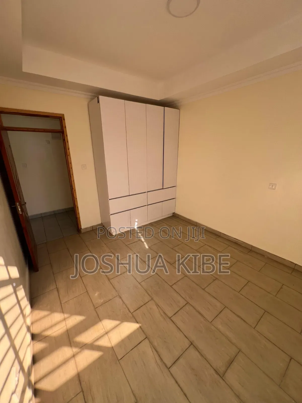 3bdrm Mansion in Membley Estate for rent in Membley Estate