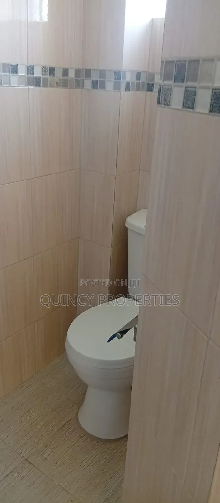 1bdrm Apartment in Ruaka for rent in Ruaka