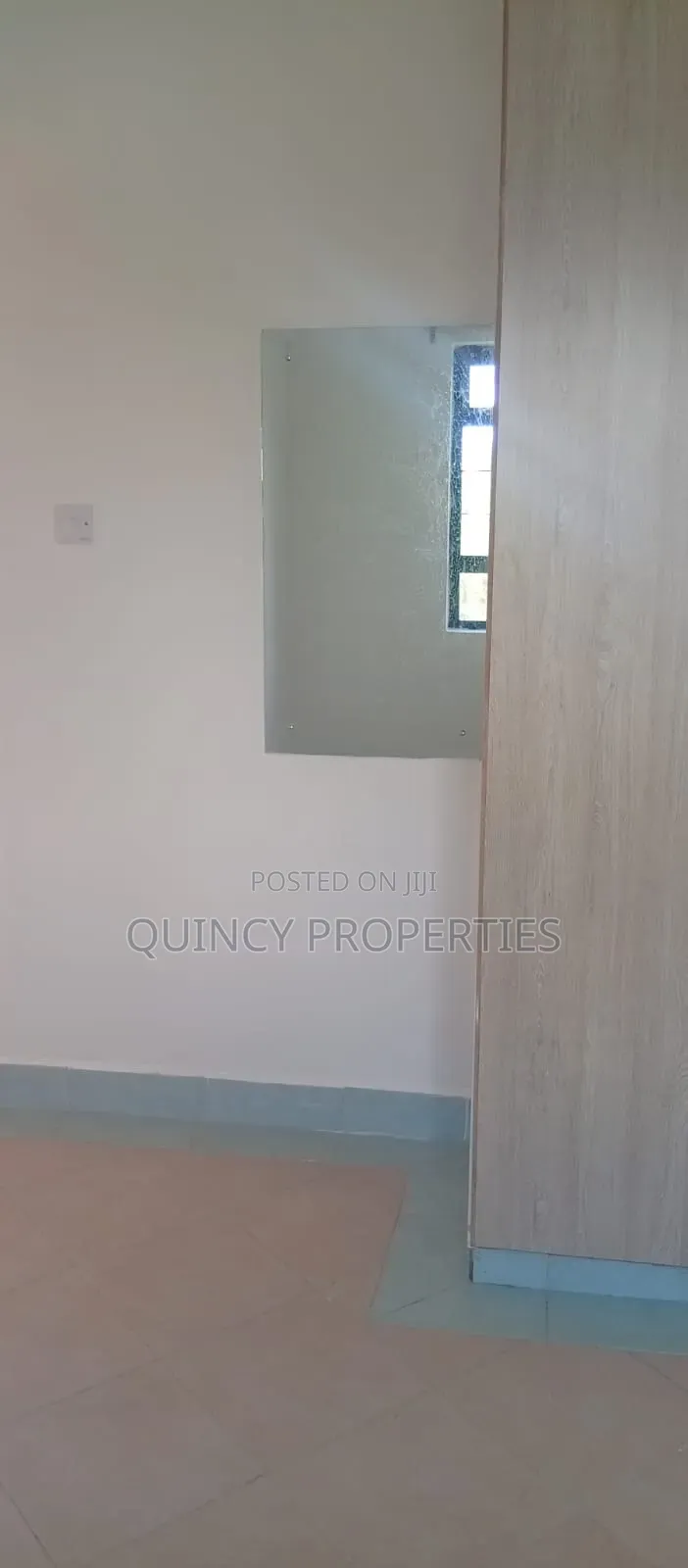 1bdrm Apartment in Ruaka for rent in Ruaka