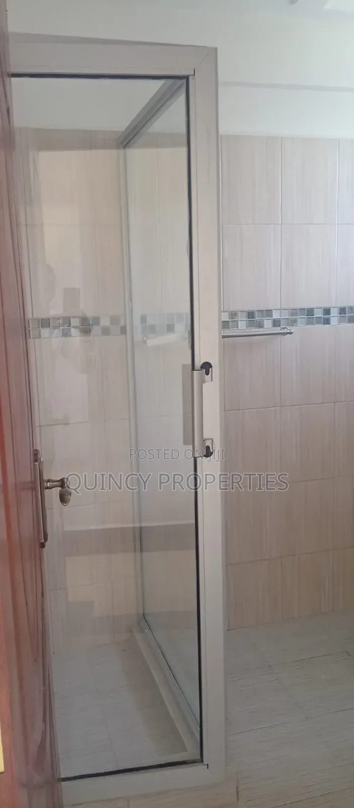 1bdrm Apartment in Ruaka for rent in Ruaka