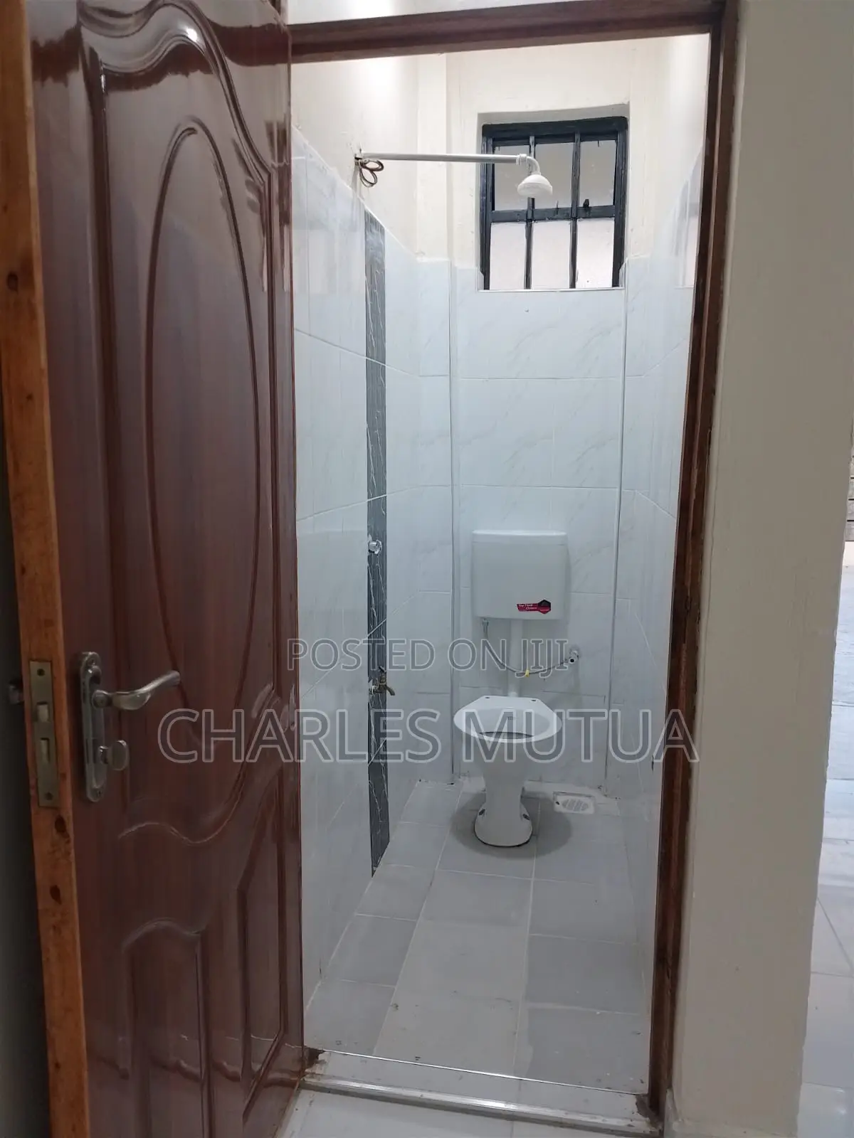 1bdrm Bedsitter in Junction for rent in Junction