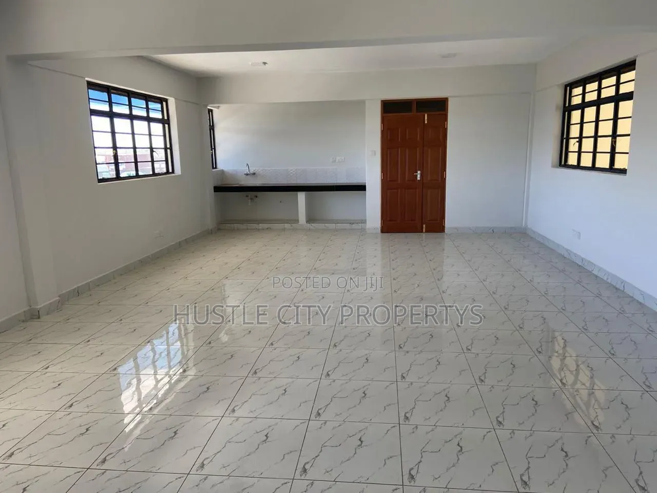 10000 Sq Ft Godown to Let in Mombasa Road