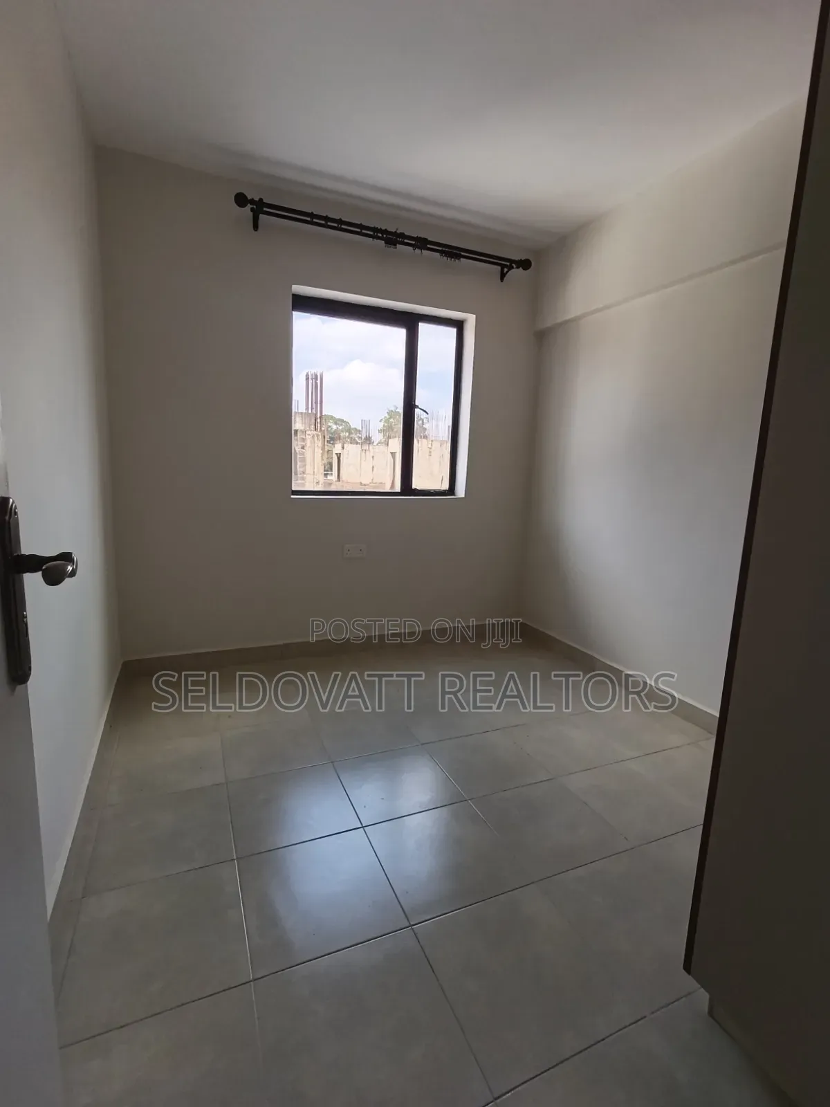 2bdrm Apartment in Riruta for rent in Riruta