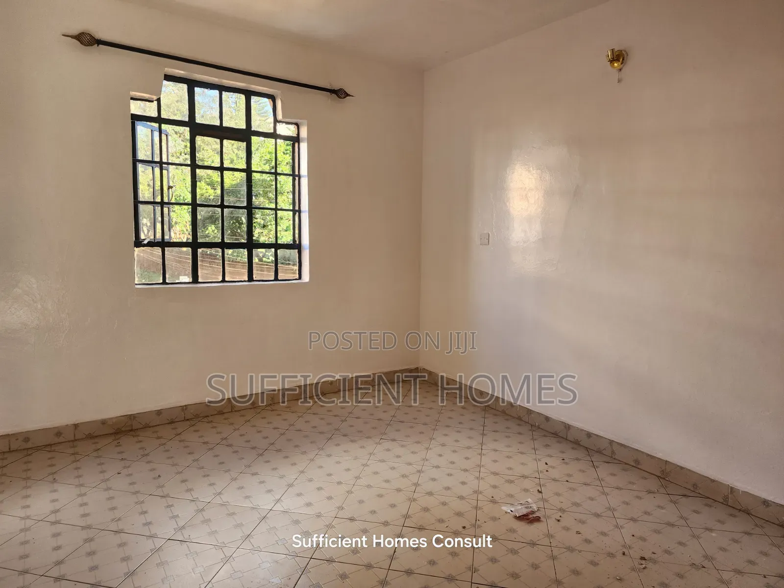 2bdrm Apartment in Thindigua/Kasarini for rent in Thindigua/Kasarini