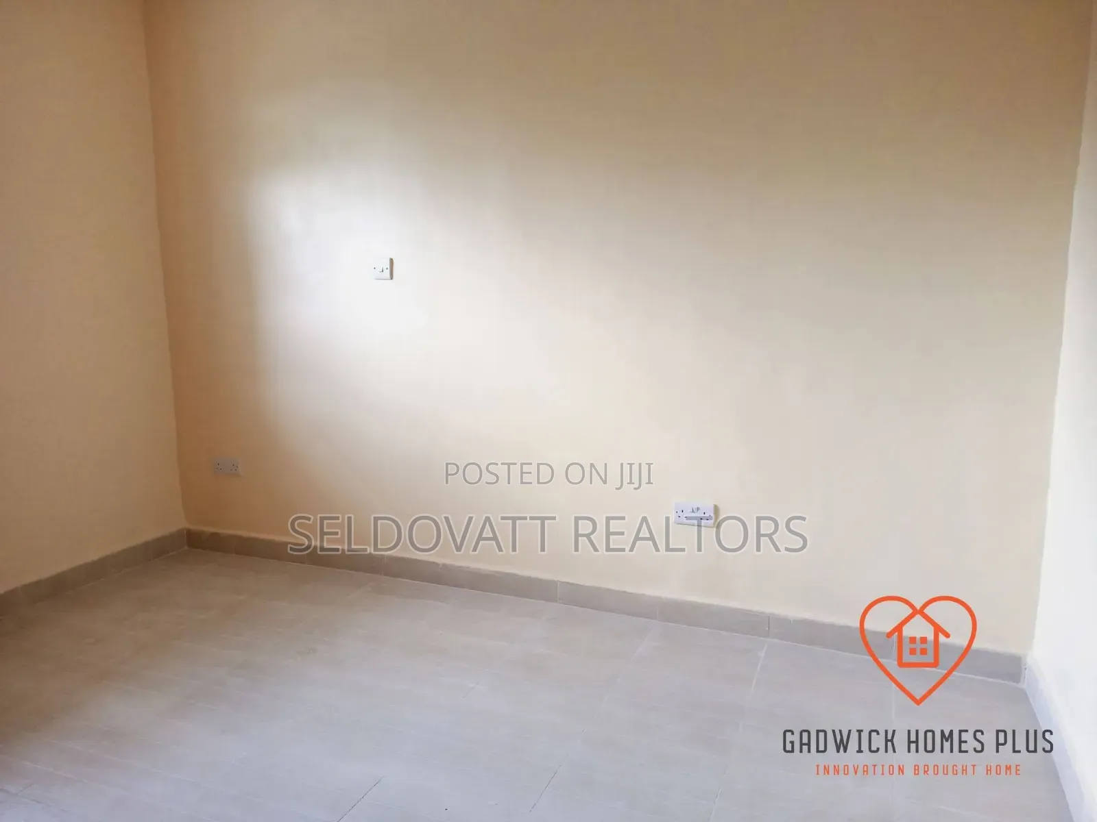 2bdrm Apartment in Lower Kabete for rent in Lower Kabete