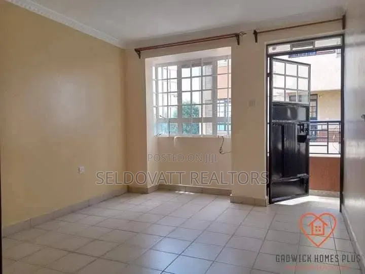 1bdrm Apartment in Lower Kabete for rent in Lower Kabete